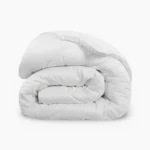 Soft Duvet In Pakistan