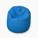 Soft Lanjer Bean Bag Chair