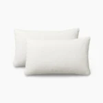Soft Support Pillow Price In Pakistan