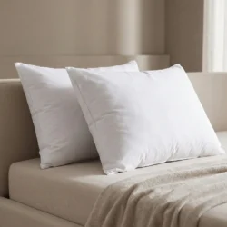 Soft Support Regular Bed Pillow