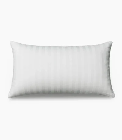 Standard Size Pillow Pakistan For All Sleepers