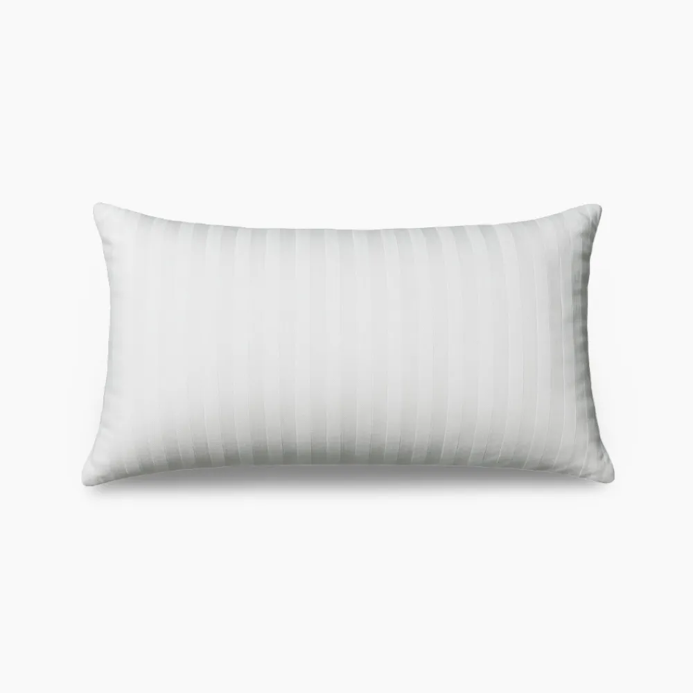 Standard Size Pillow Pakistan For All Sleepers