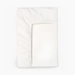 Stretchable Mattress Cover