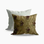 Tapestry Floral Cushion Pakistan