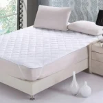 Waterproof Bed Protector