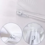 Zipper Mattress Cover Pakistan