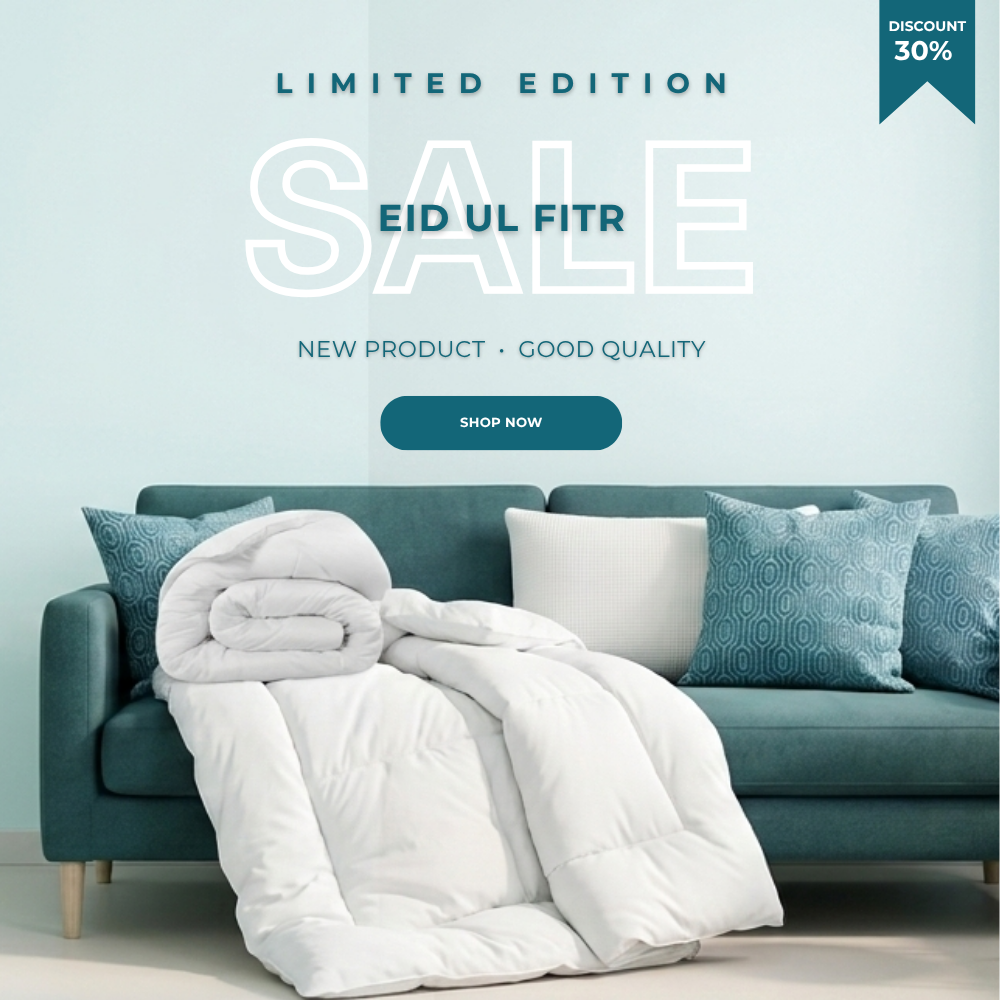 Eid Ul Fitr Special Slide Mob