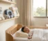 Best Baby Head Support Pillows In Pakistan
