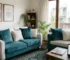 Best Cushions & Cushion Covers Online In Pakistan