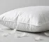 Feather Pillow Uses Complete Guide To Choosing The Best Feather Pillow For Comfort & Luxury Sleep