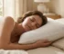 What Is The Best Pillow In Pakistan For Neck Pain A Complete Guide To Better Sleep